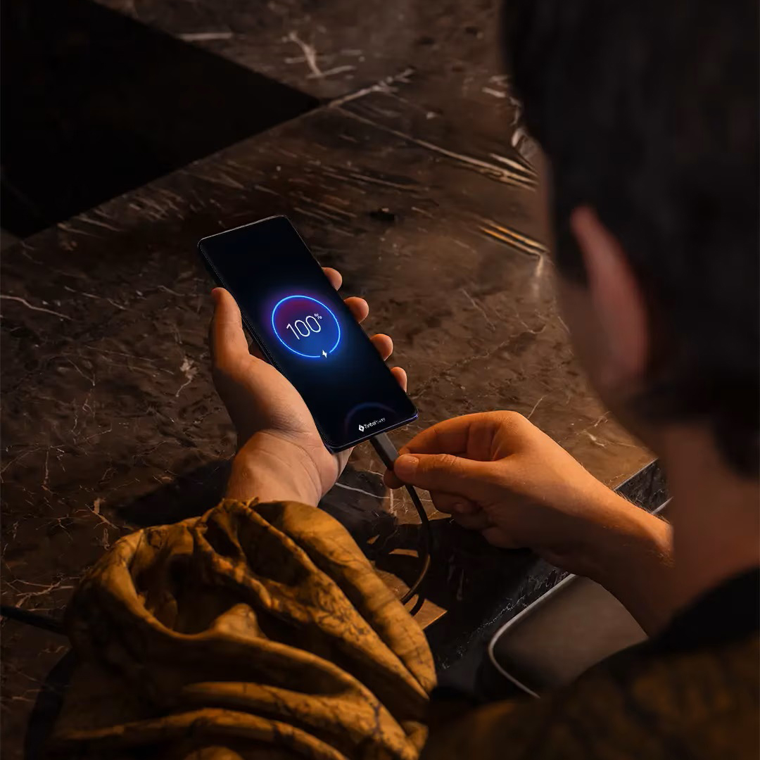 Product gallery 246732