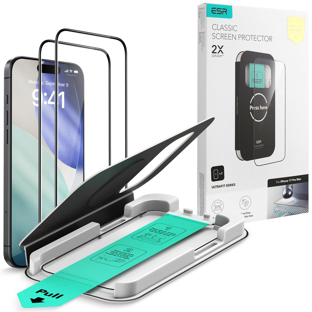 Product gallery 245799