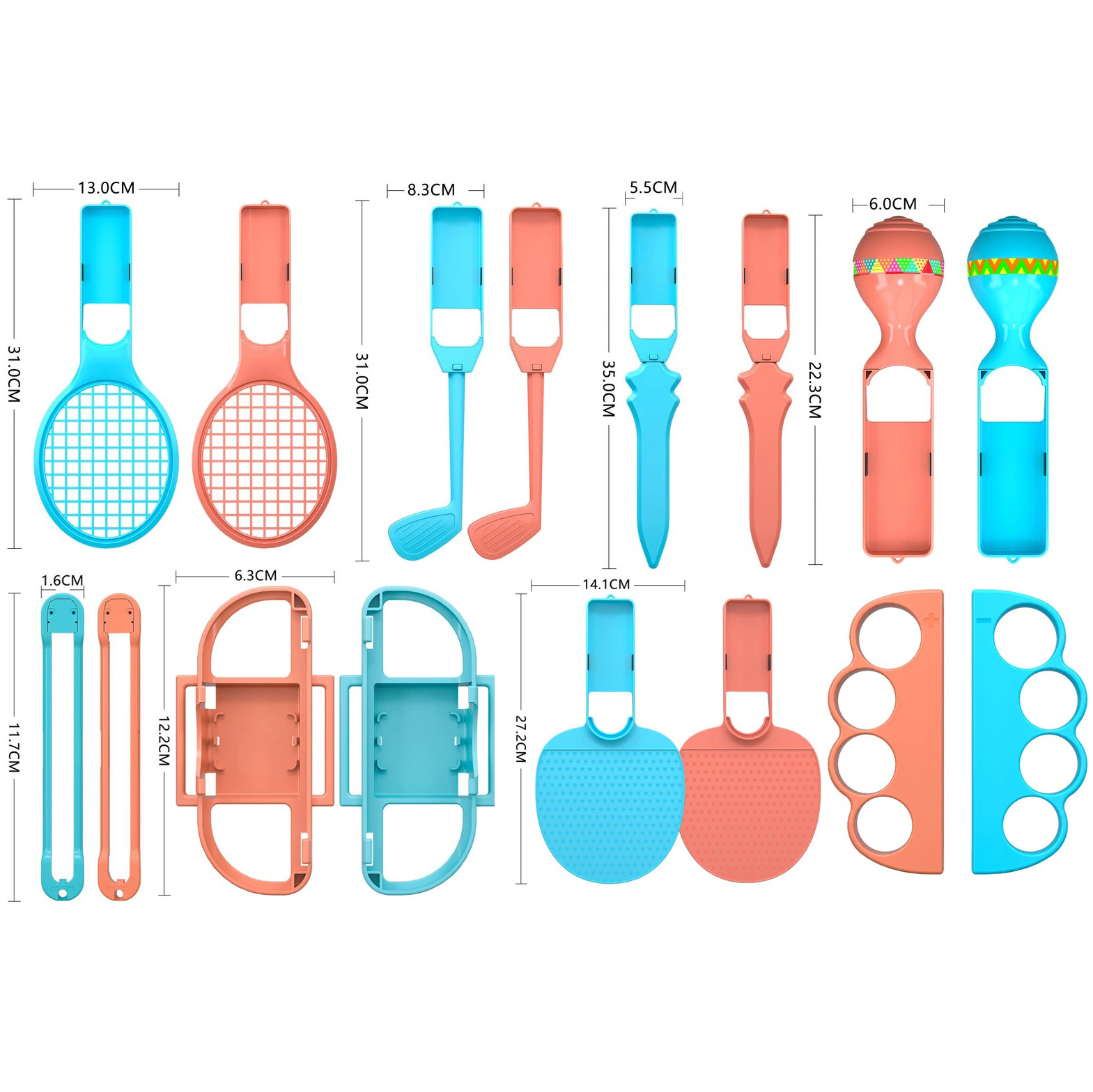 Product gallery 247226