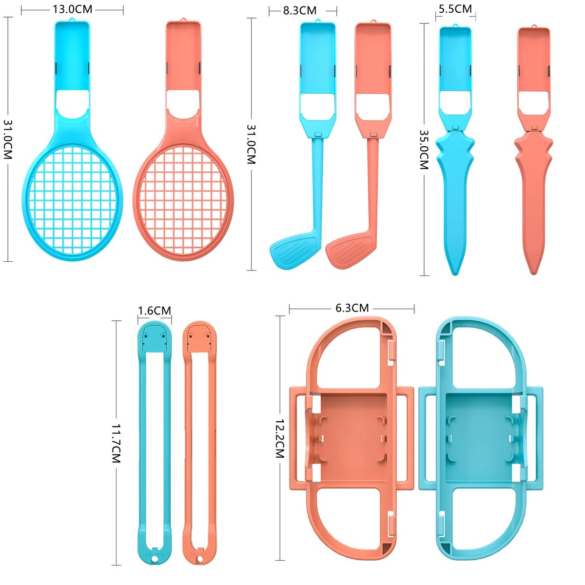 Product gallery 247216