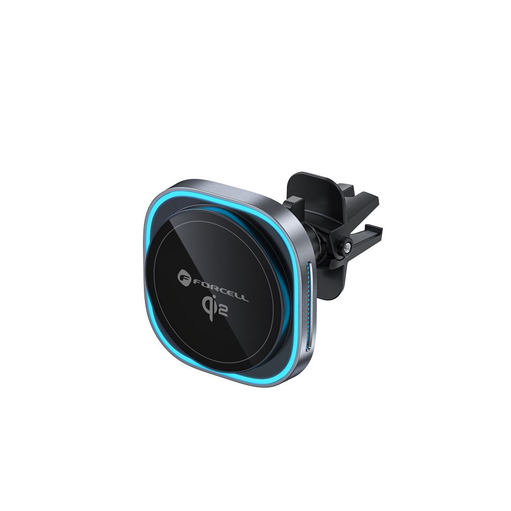 Product gallery 248212