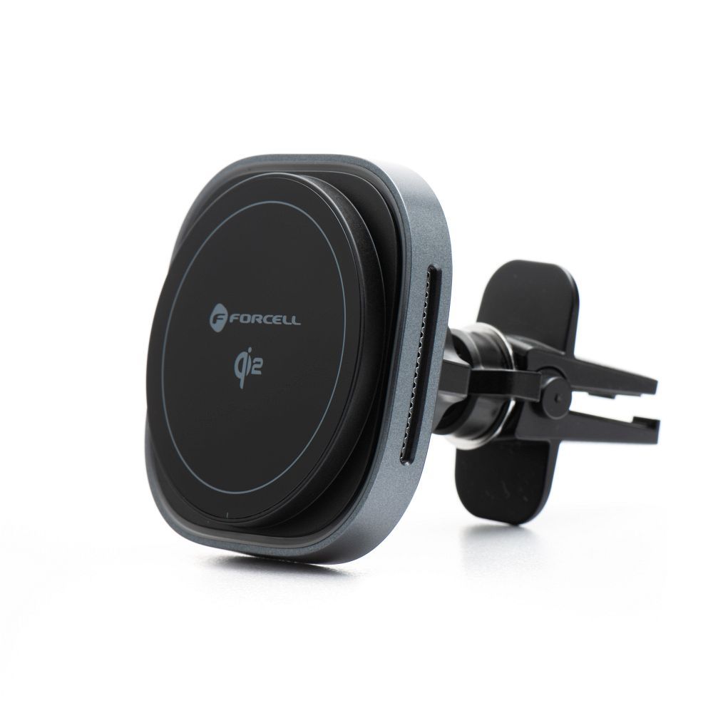 Product gallery 248213