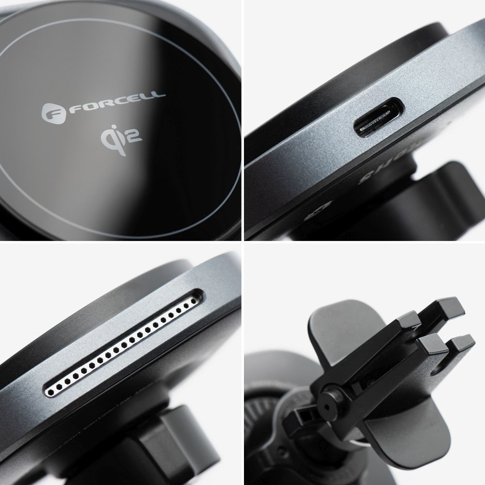 Product gallery 248215