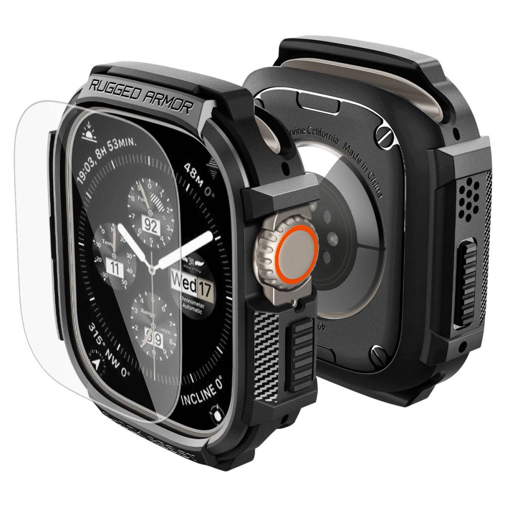 Product gallery 248554