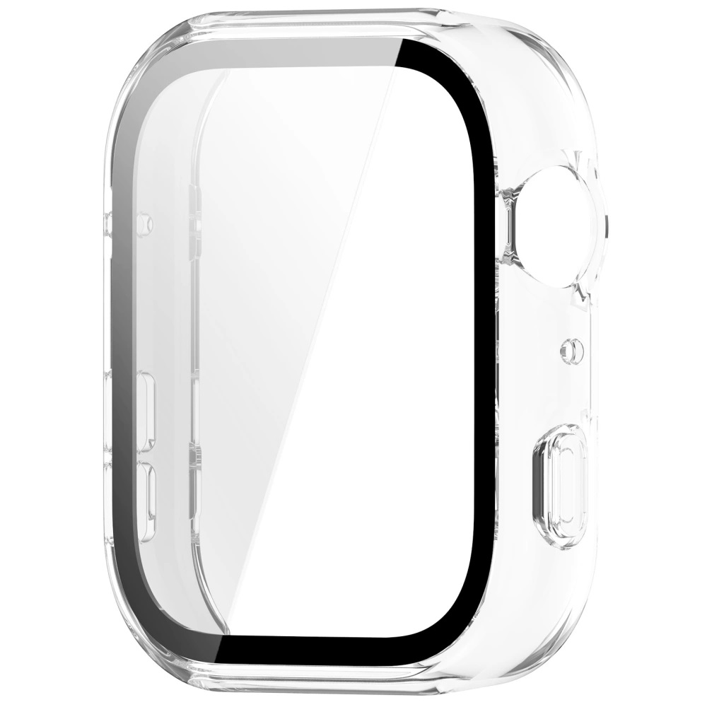 Product gallery 248411