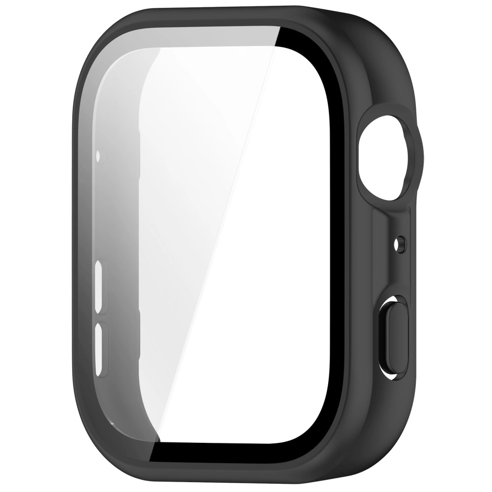Product gallery 248402
