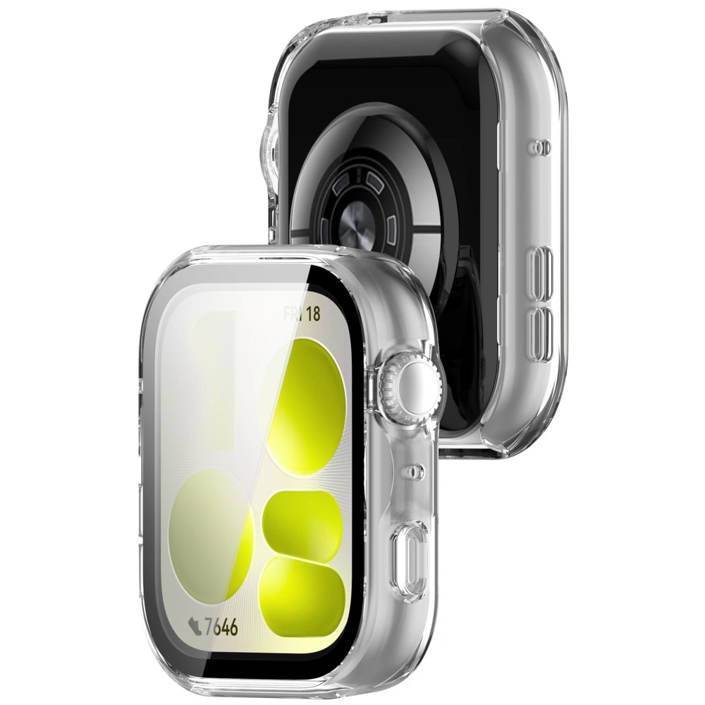 Product gallery 248412