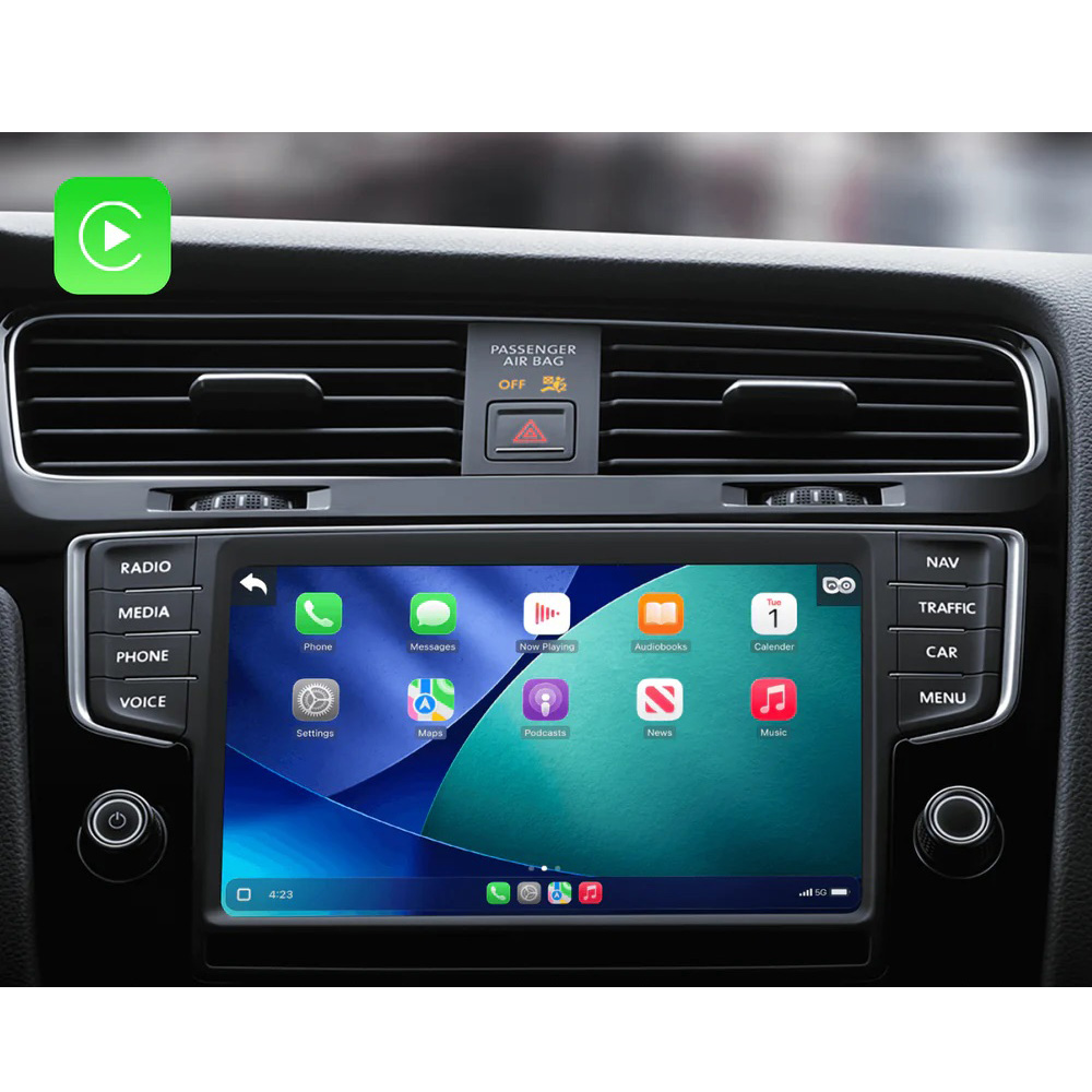 Product gallery 248378