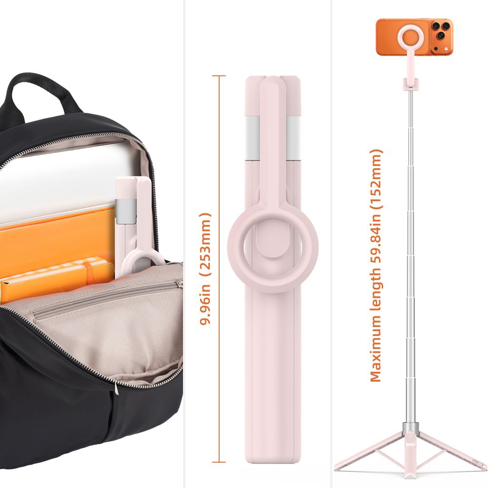 Product gallery 248765