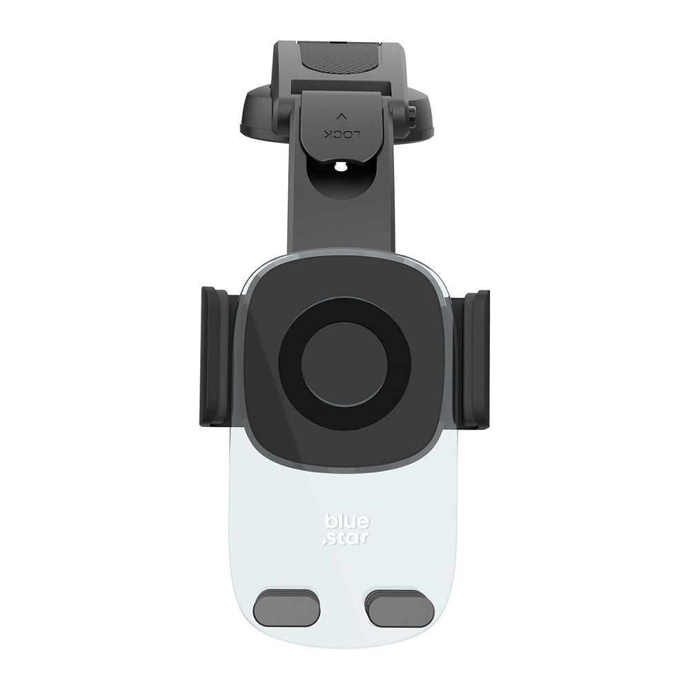 Product gallery 248193