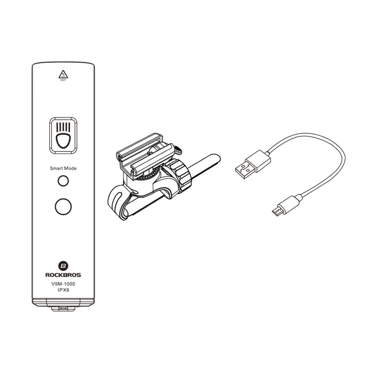 Product gallery 248952