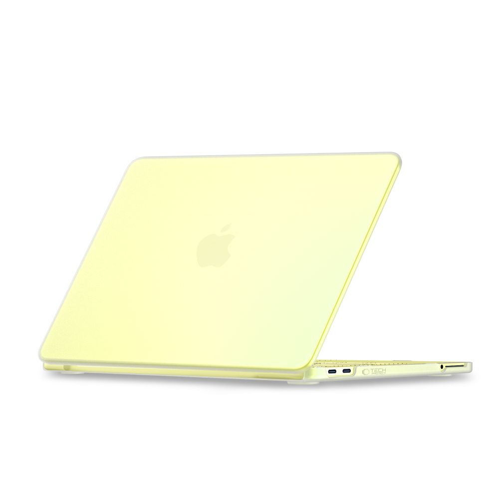 Product gallery 247686