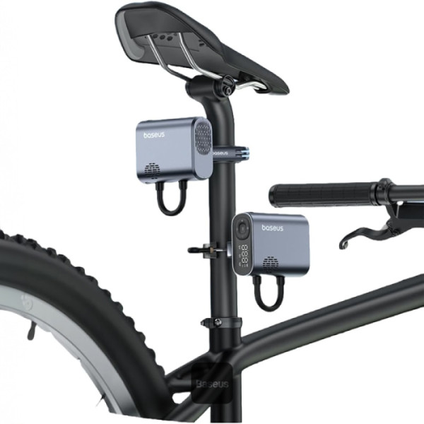 Product gallery 247895