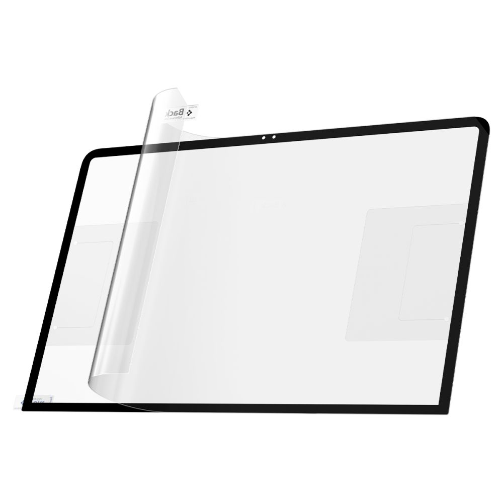 Product gallery 248721