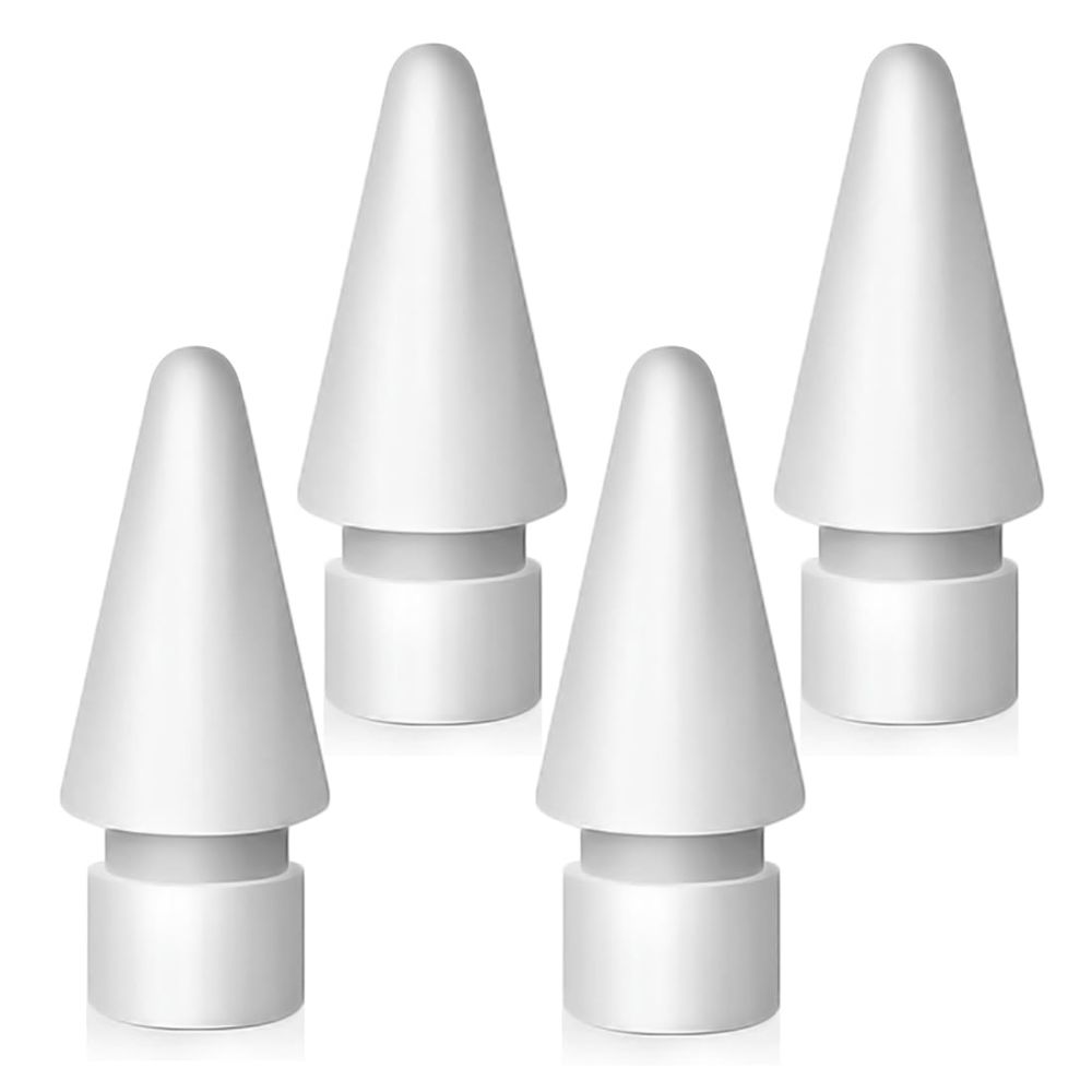 Product gallery 248813