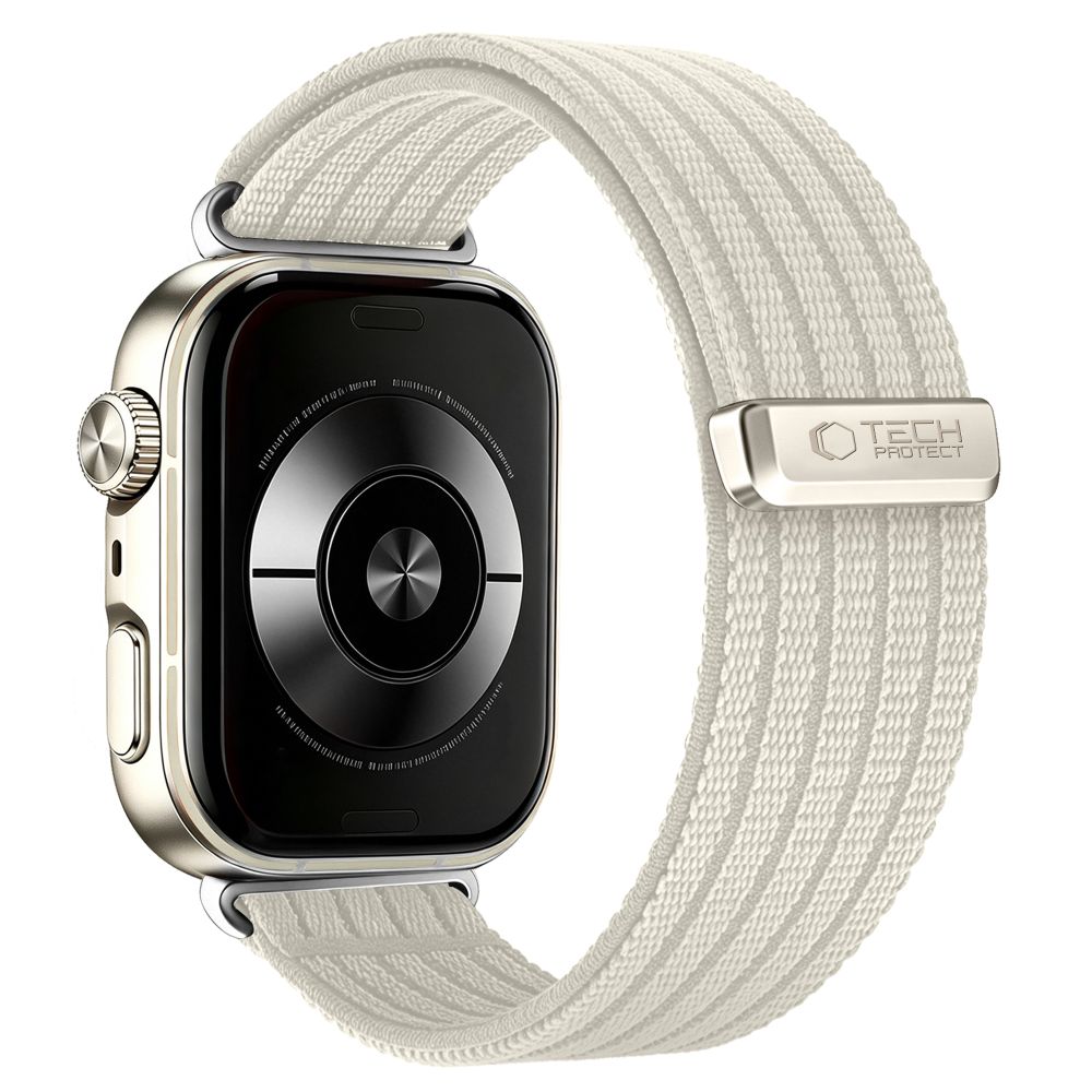 Product gallery 249100