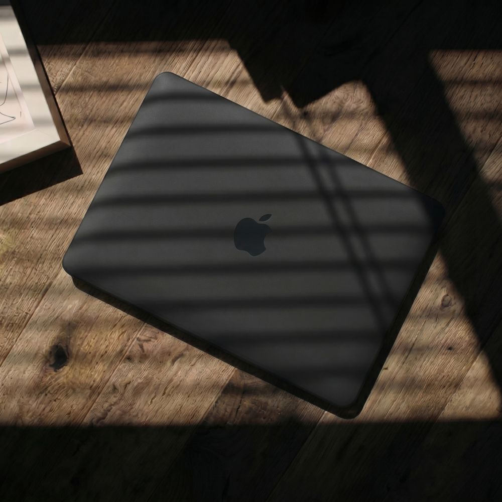 Product gallery 247697