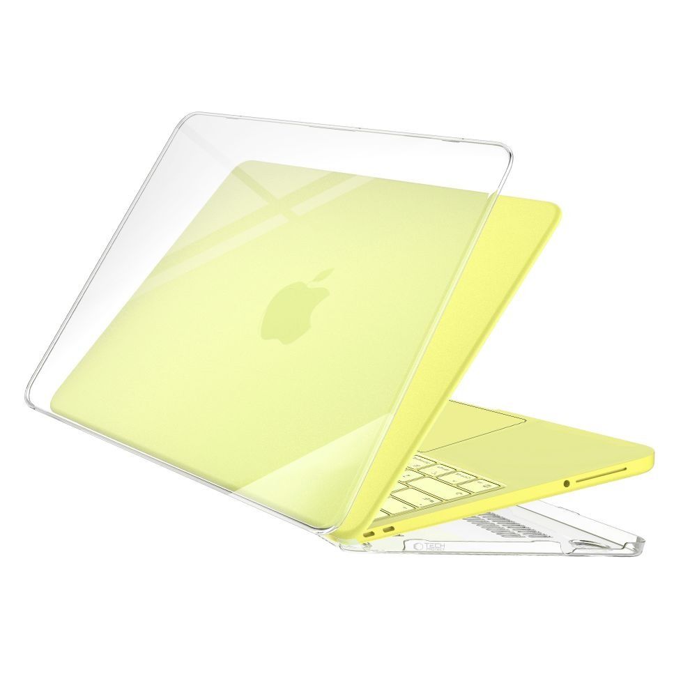 Product gallery 247659
