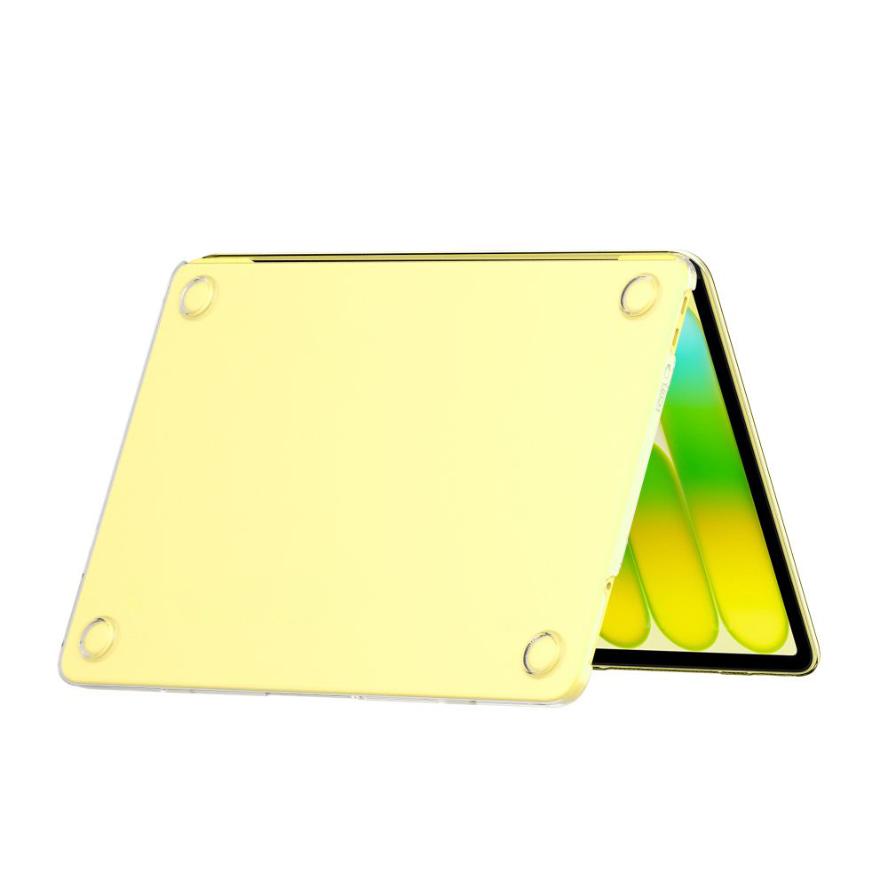 Product gallery 248682