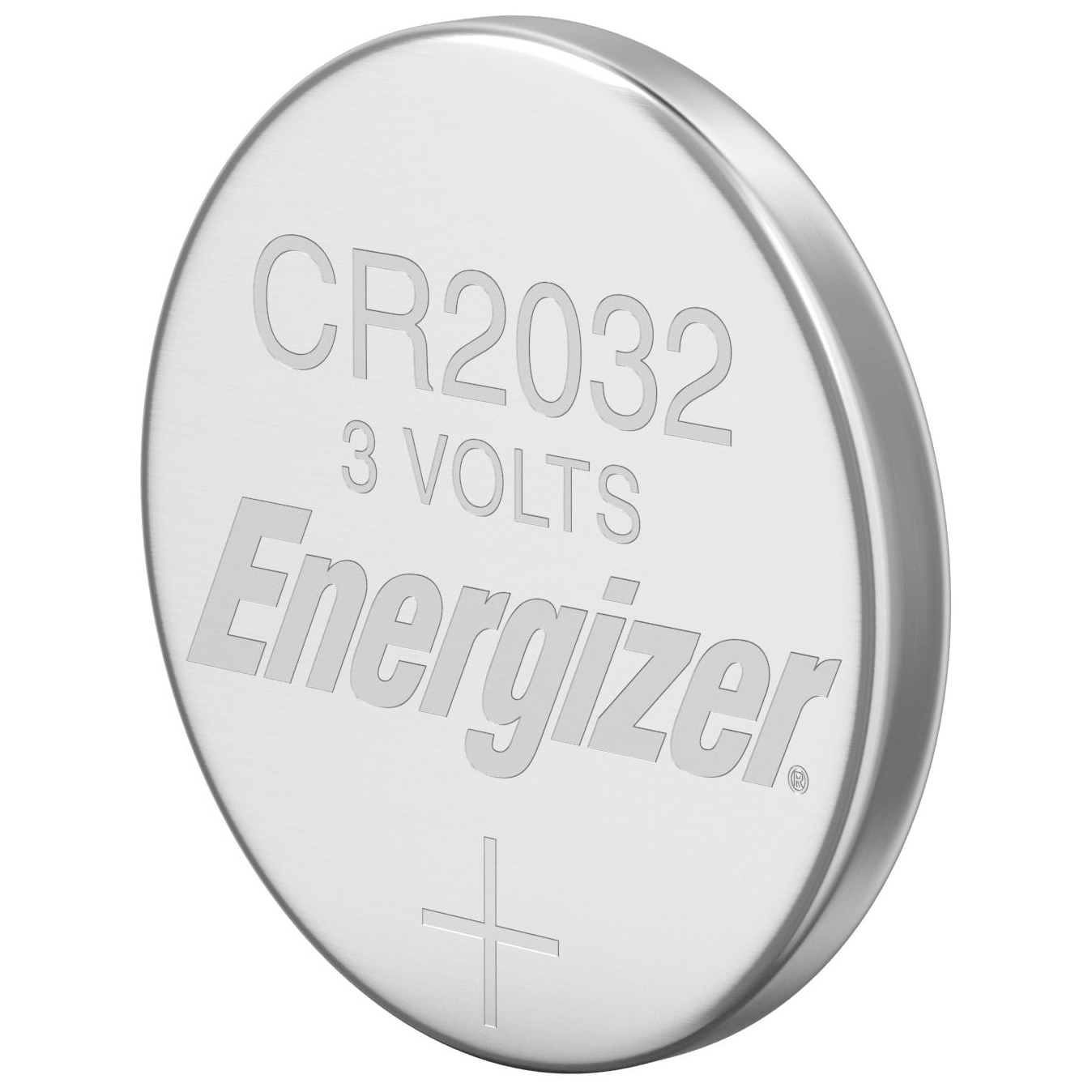 Product gallery 249109
