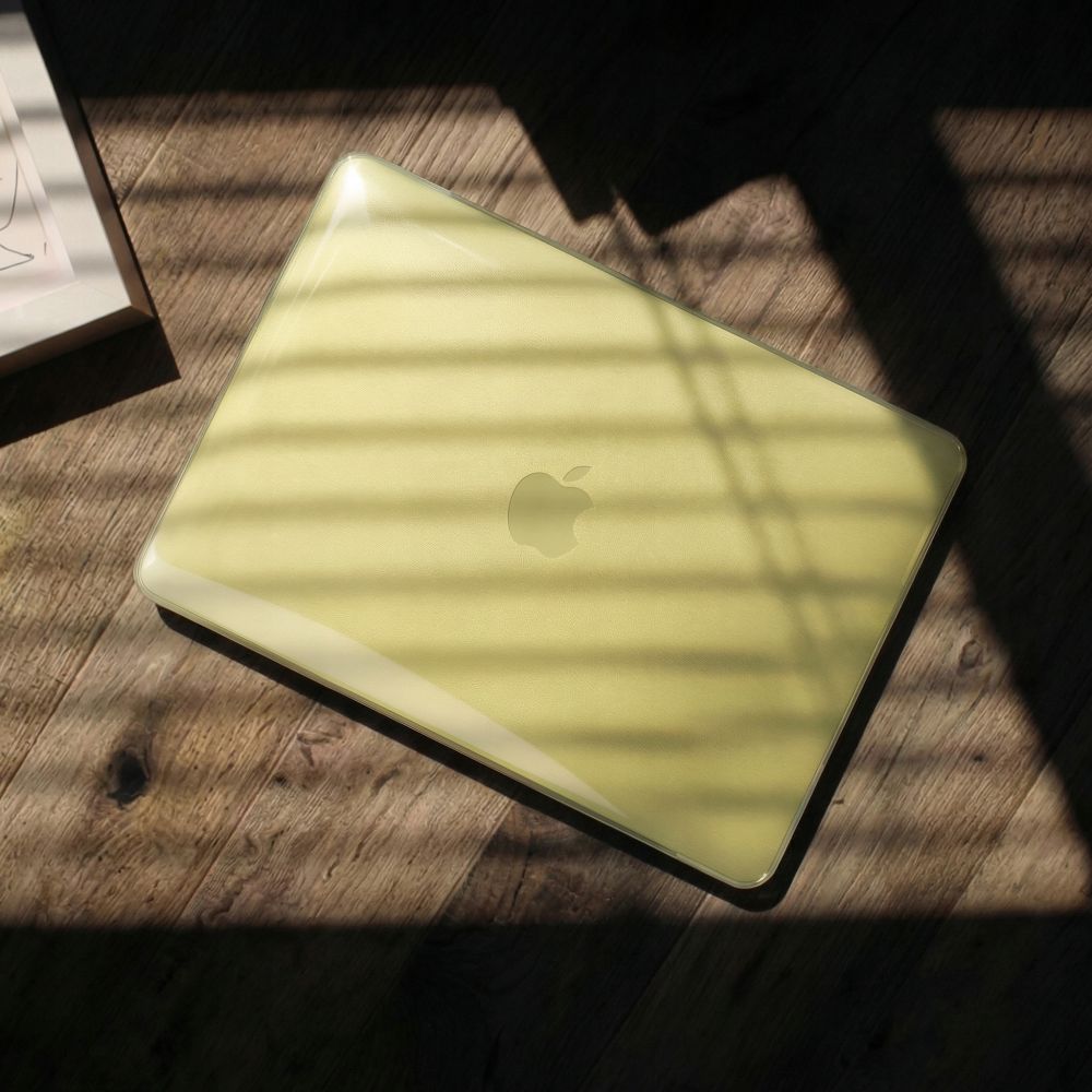 Product gallery 247664