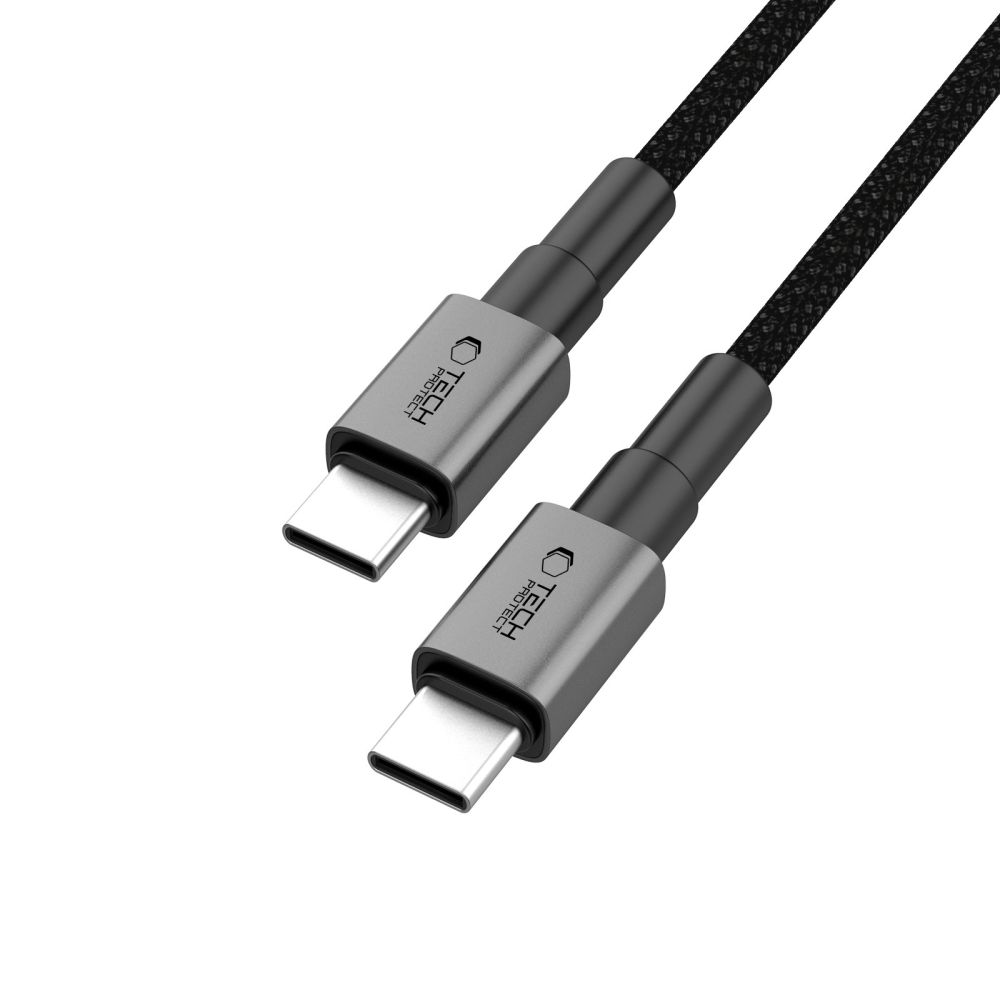 Product gallery 248782