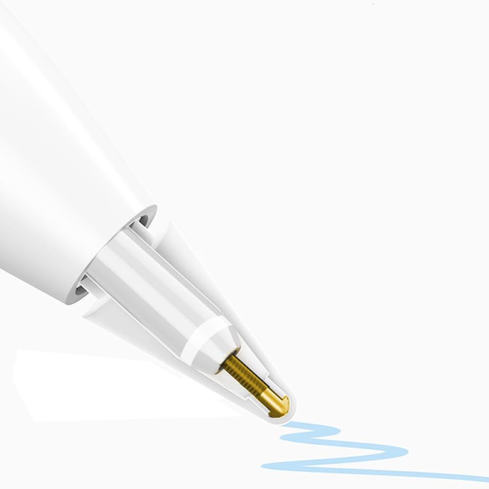 Product gallery 248814