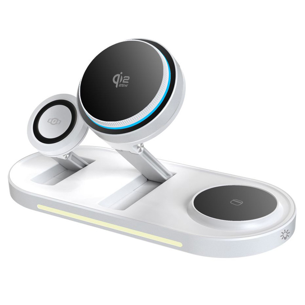 Product gallery 248825