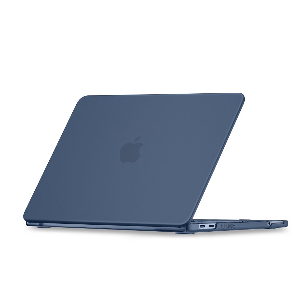 Product gallery 247730