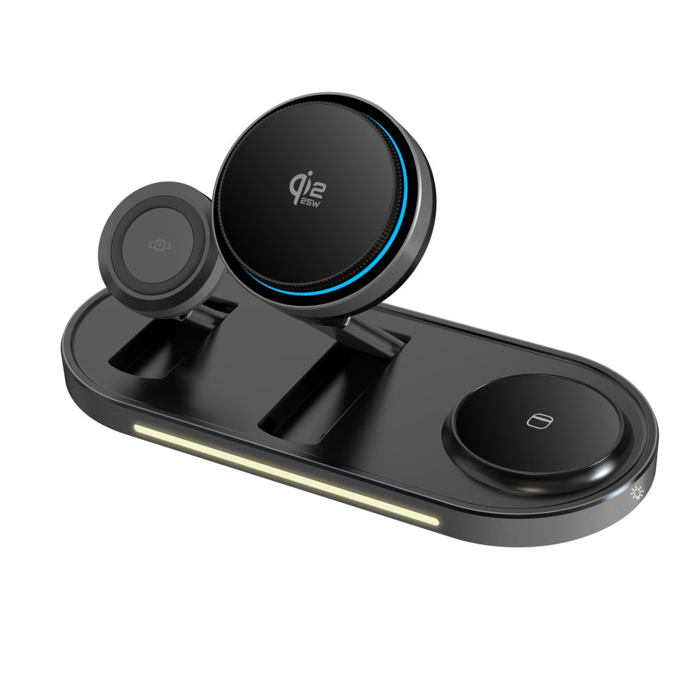 Product gallery 248836