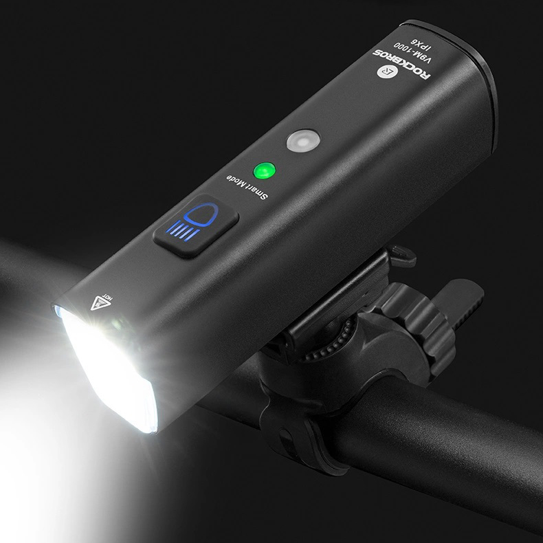 Product gallery 248941