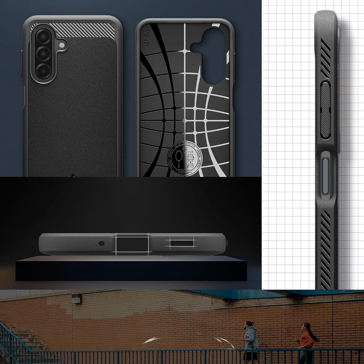 Product gallery 247787
