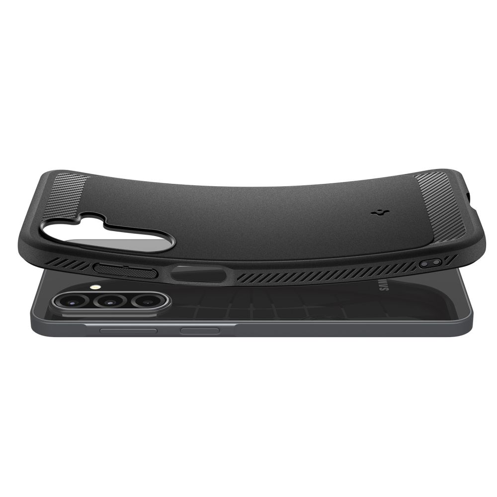 Product gallery 247783