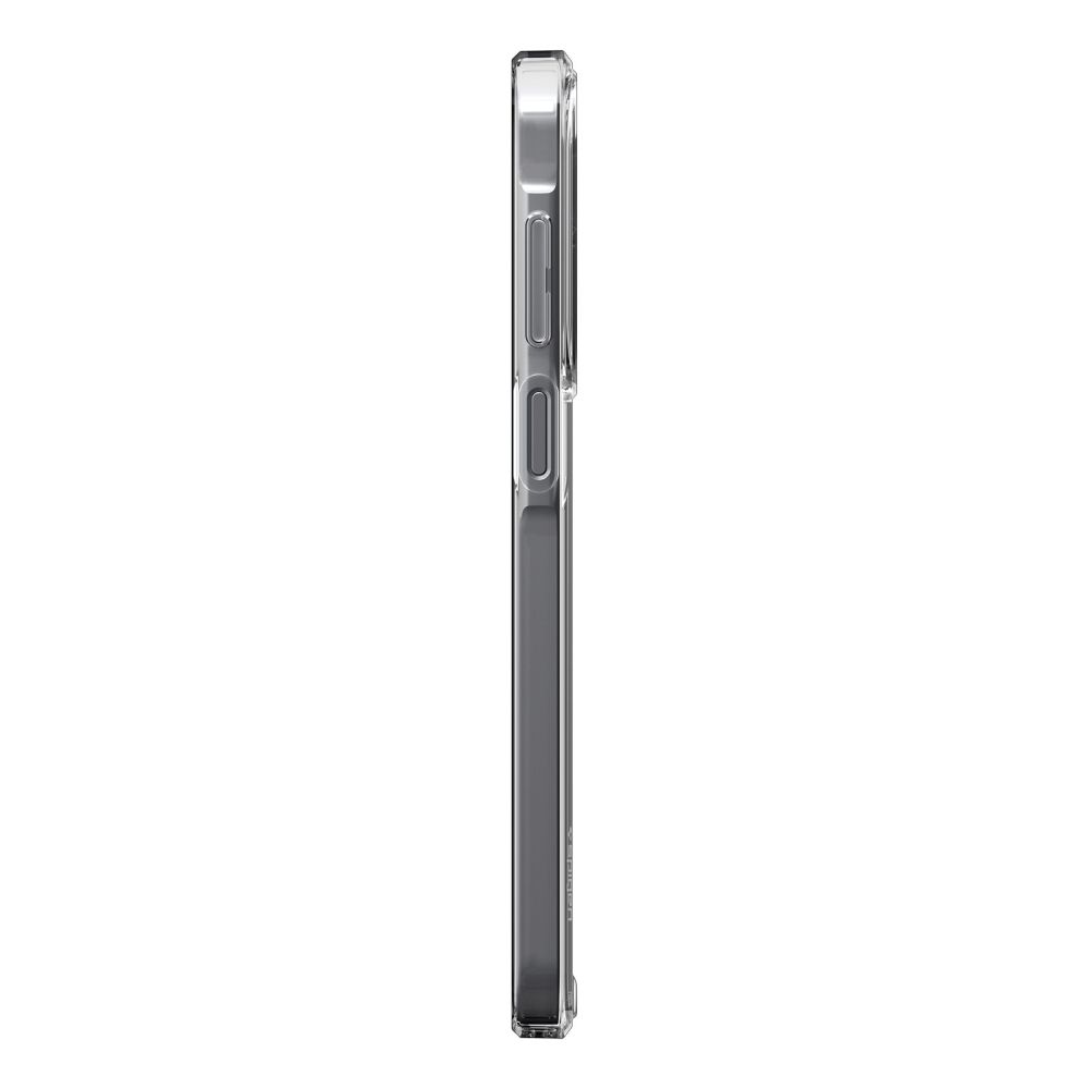 Product gallery 247799