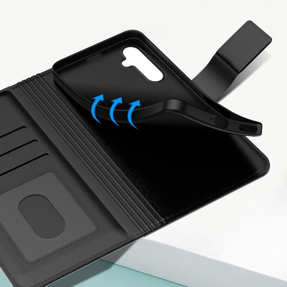 Product gallery 247812