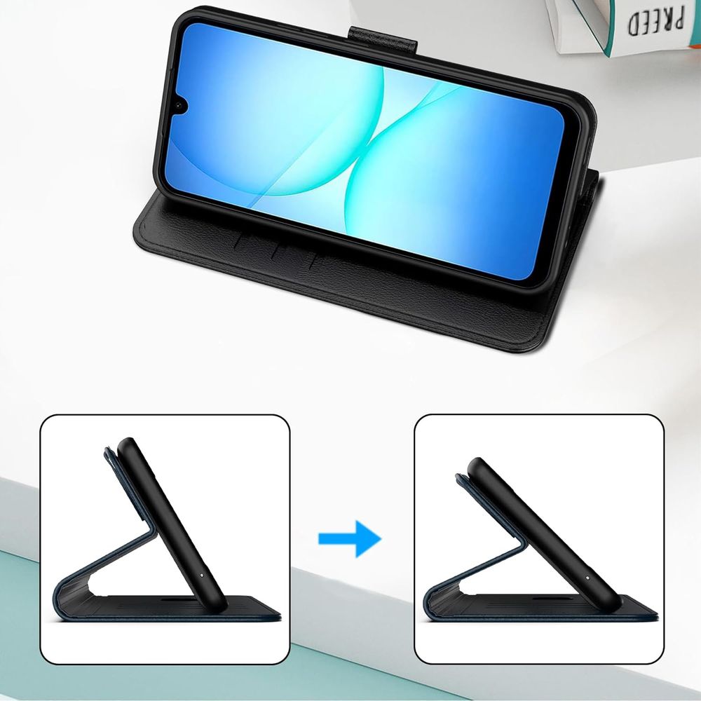 Product gallery 247813