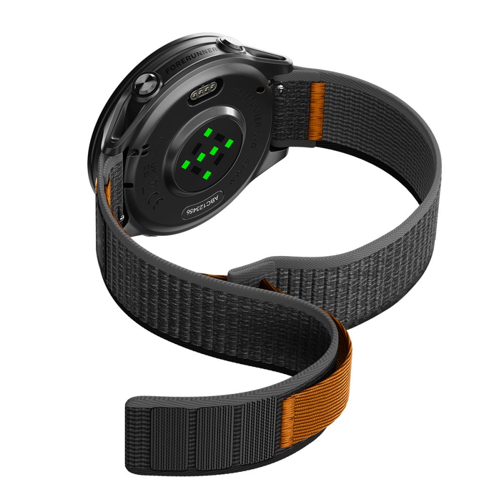 Product gallery 248573