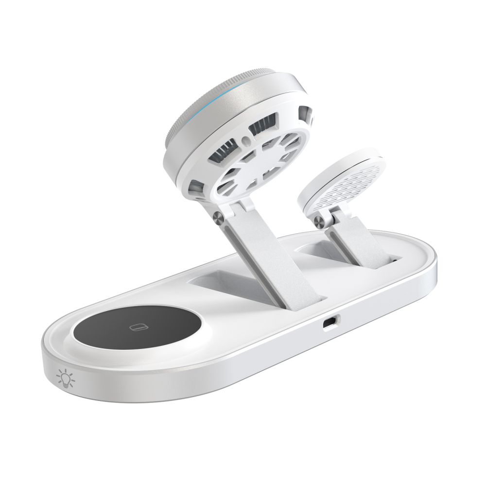 Product gallery 248826