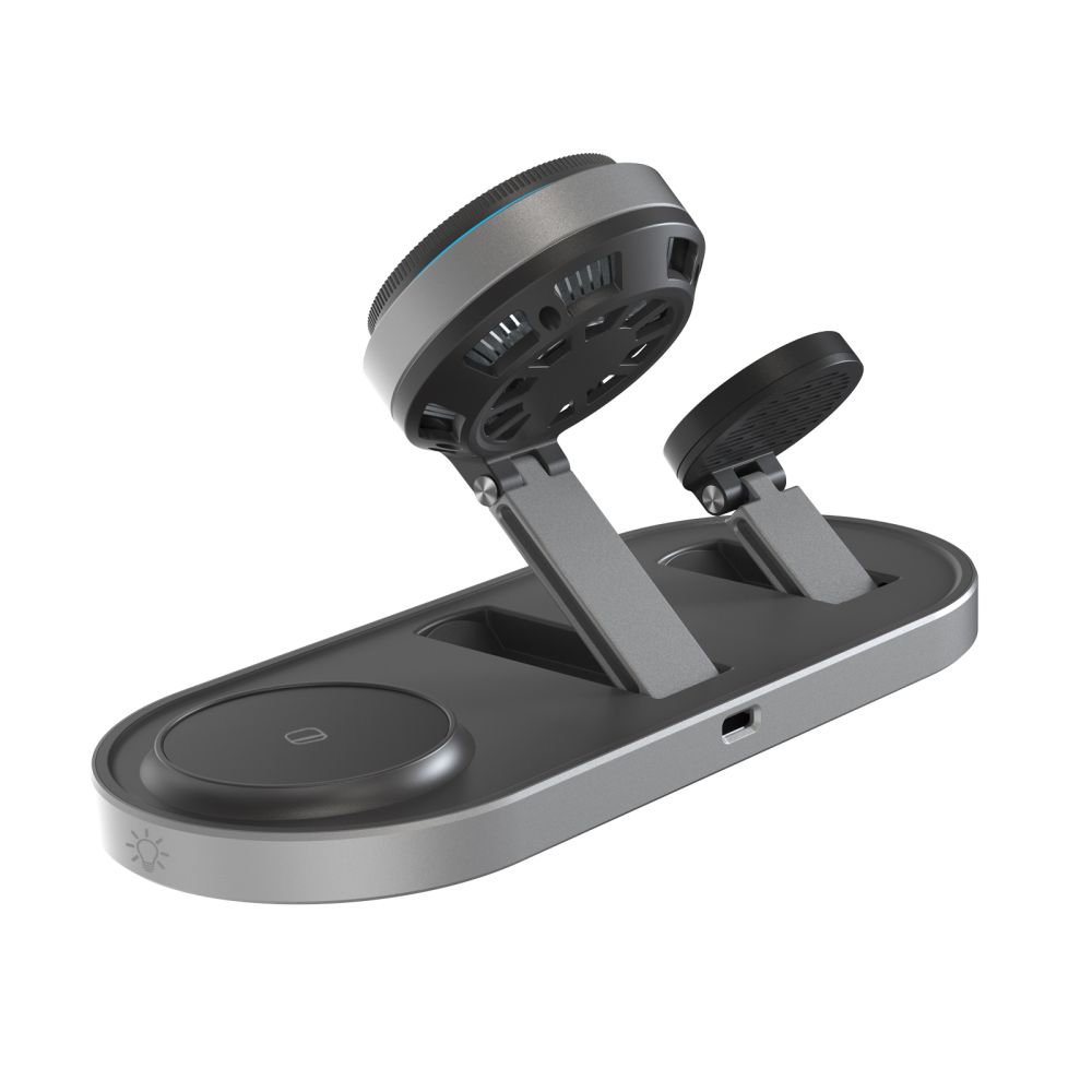 Product gallery 248837