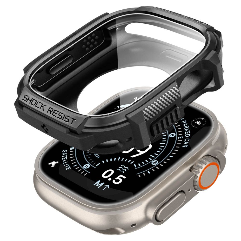 Product gallery 248557