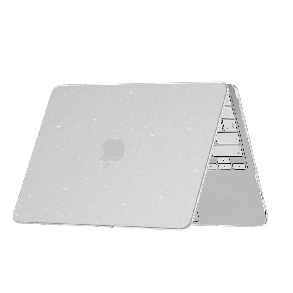 Product gallery 247669