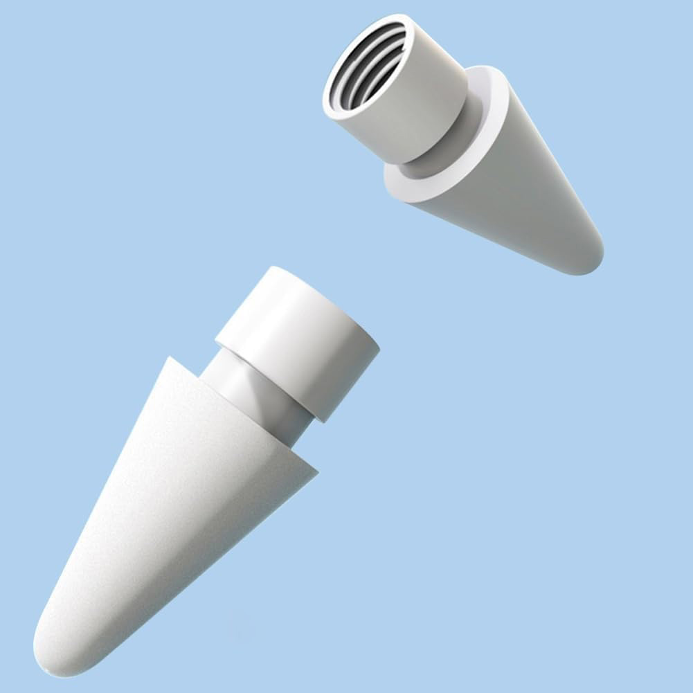 Product gallery 248817