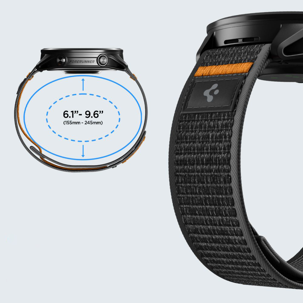 Product gallery 248574