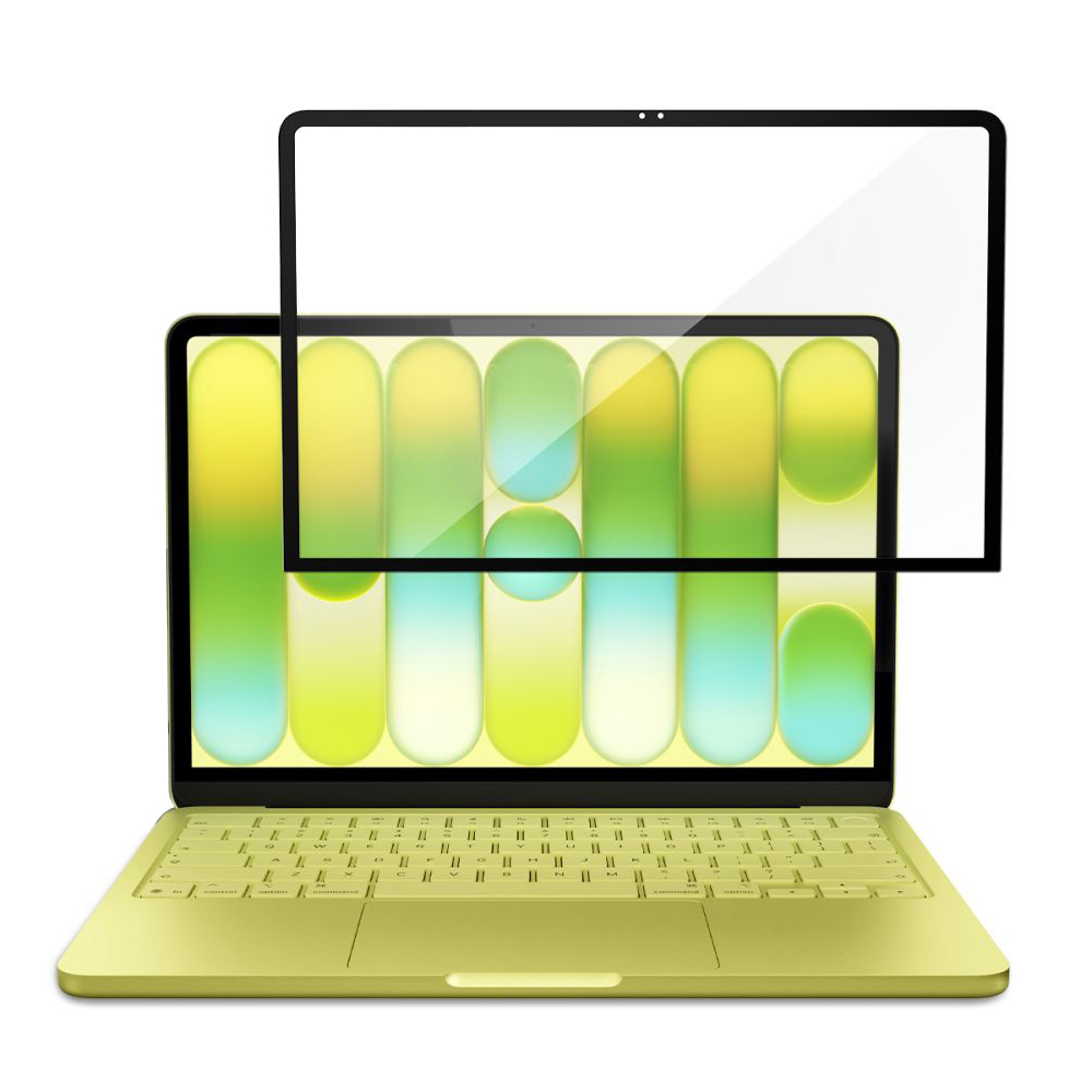 Product gallery 248724