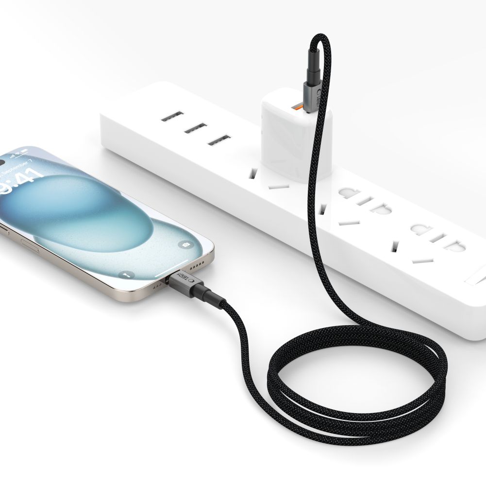 Product gallery 248784