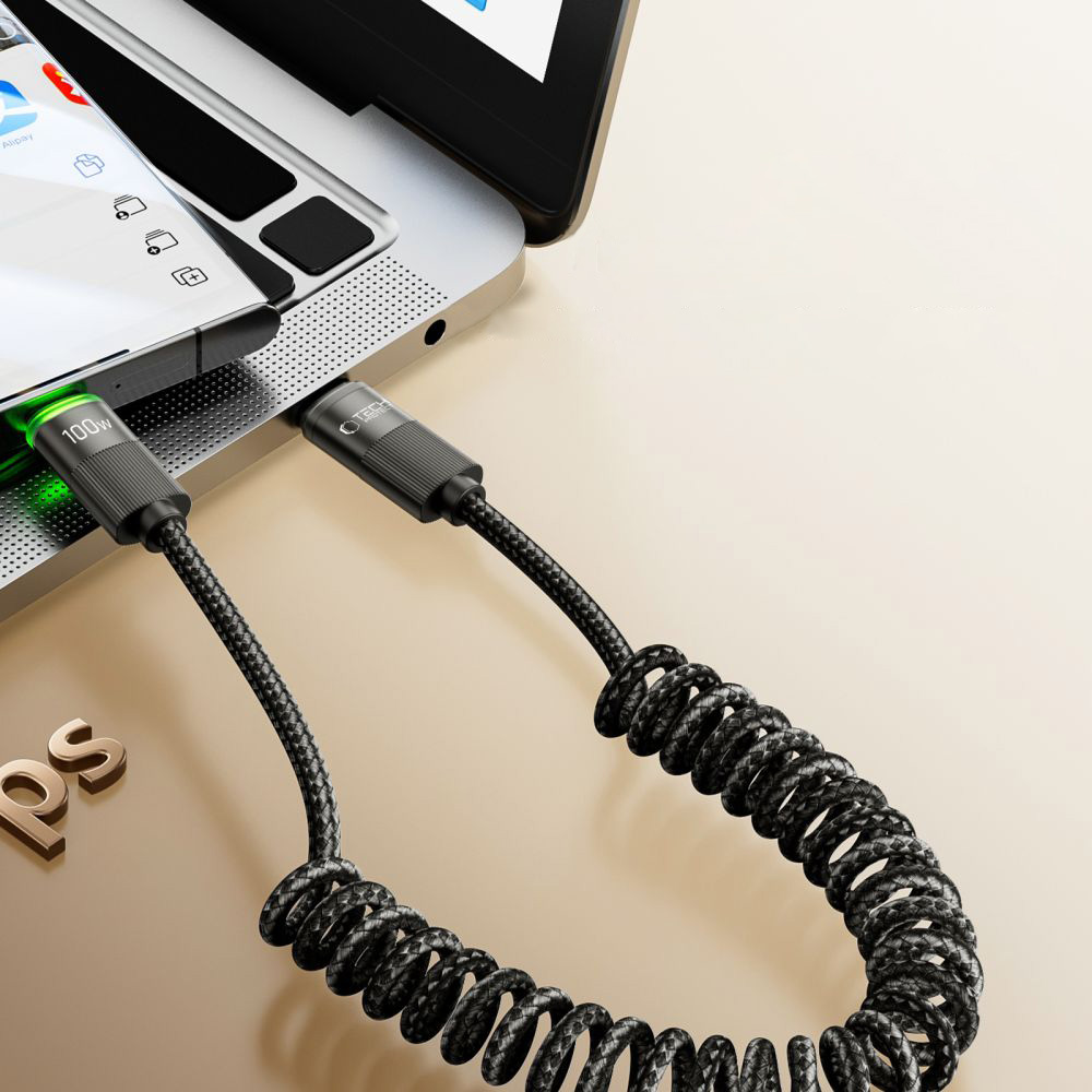 Product gallery 248792