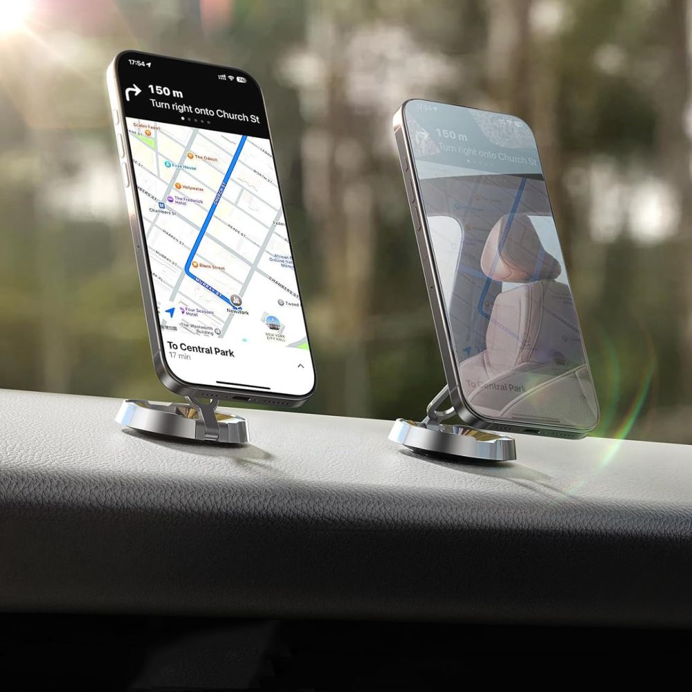 Product gallery 247859
