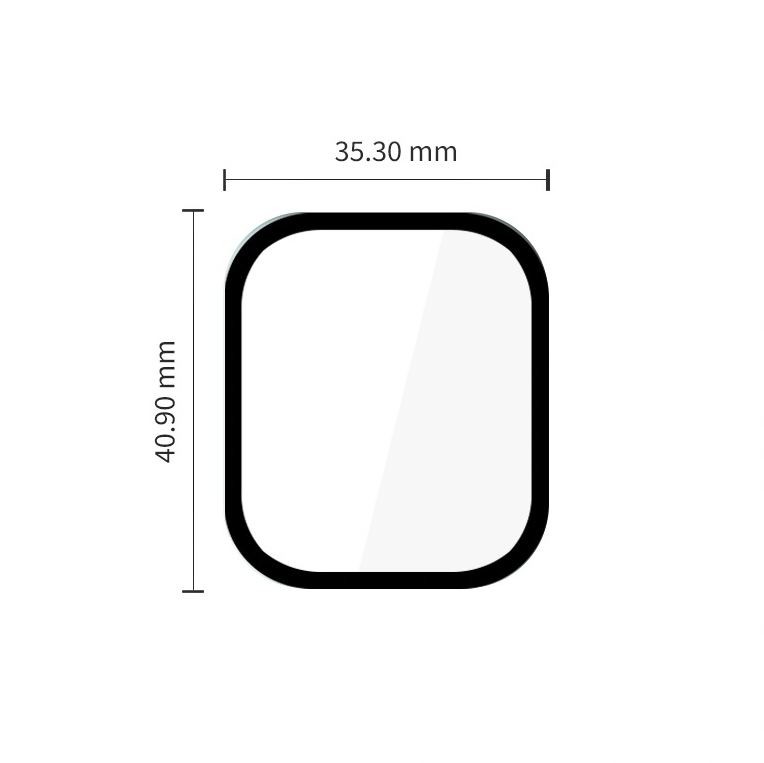 Product gallery 247919
