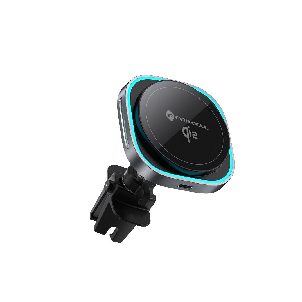Product gallery 248216
