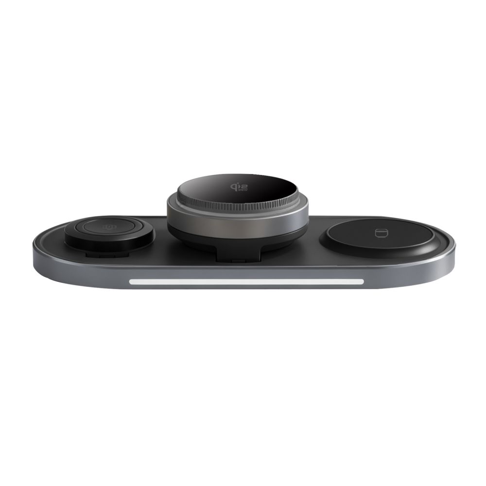 Product gallery 248838